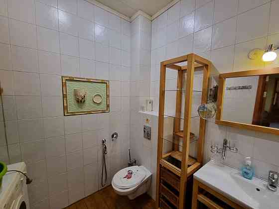  Продам 2-х комнатную квартиру в Донецке Донецк