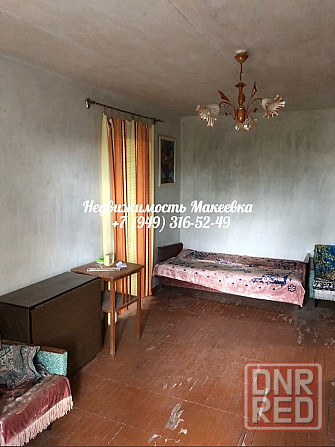 Авторынок германии гамбург. На вторичном рынке продаются. Рынок автомобилей. Рынок автомобилей в россии. Вторичный рынок автомобилей.