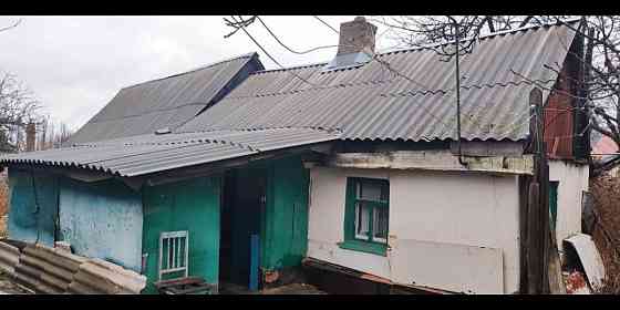 Продам земельный участок в городе Луганск, Ленинский район Луганск