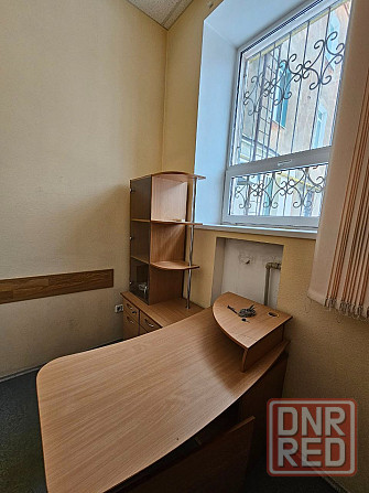 Сдам коммерческое помещение 320 м2 в Калининском районе Донецк - изображение 2