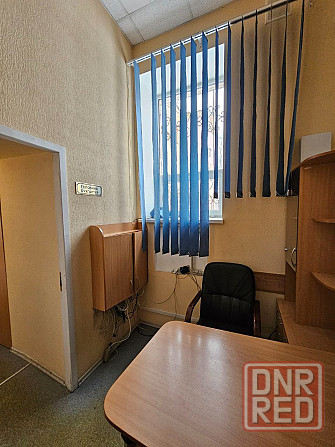 Сдам коммерческое помещение 320 м2 в Калининском районе Донецк - изображение 3