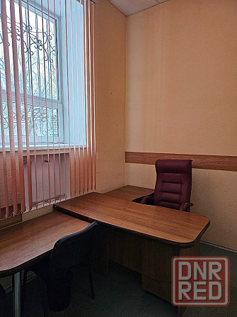Сдам коммерческое помещение 320 м2 в Калининском районе Донецк - изображение 1