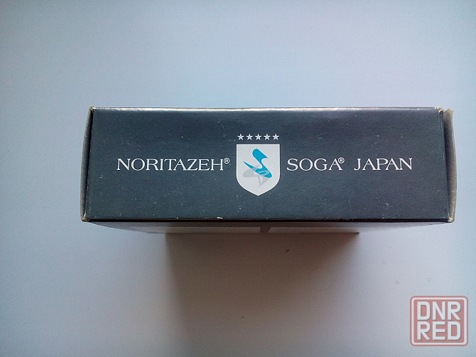 Новая оригинальная пепельница от Soga Glass Донецк - изображение 6