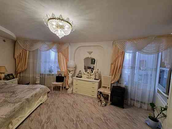 Продам 2-х комнатную квартиру в Донецке Донецк