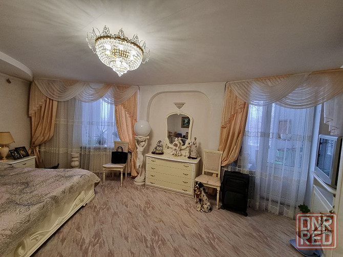 Продам 2-х комнатную квартиру в Донецке Донецк - изображение 5