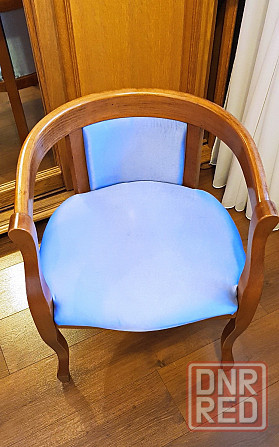 Продам кресло Донецк - изображение 1