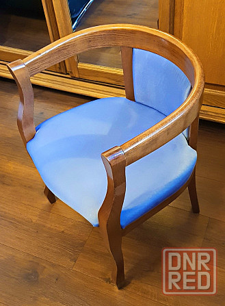 Продам кресло Донецк - изображение 3