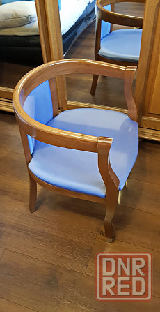 Продам кресло Донецк - изображение 7