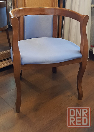 Продам кресло Донецк - изображение 4