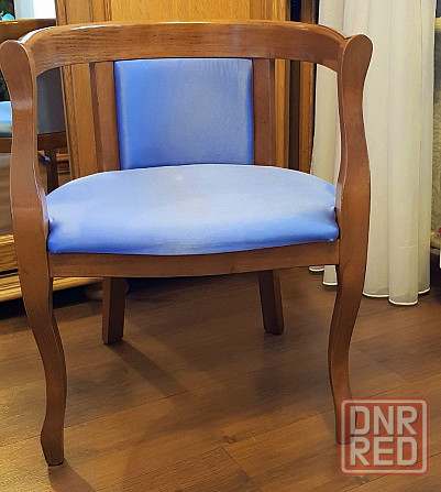 Продам кресло Донецк - изображение 2