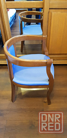 Продам кресло Донецк - изображение 6