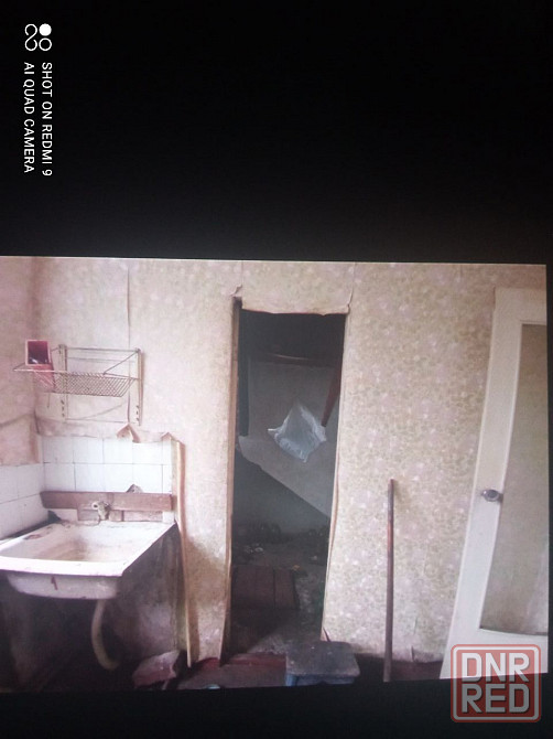 Макеевка. Макеевка красивые места. Макеевка донецкой области. Макеевка 2013. Город макеевка донецкой области.