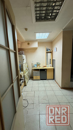 СТОМАТОЛОГИЯ с открытой лицензией , готовый бизнес под ключ, полностью оборудованное помещение Донецк - изображение 7