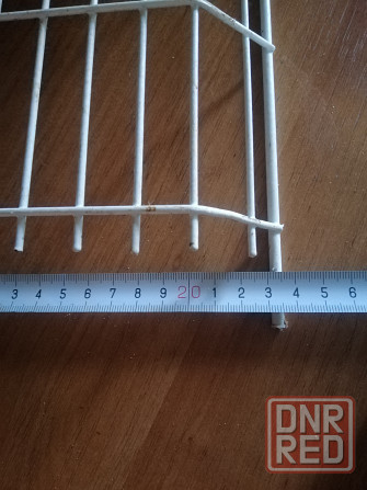 Продам полку для сушки посуды Донецк - изображение 4