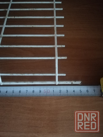 Продам полку для сушки посуды Донецк - изображение 3