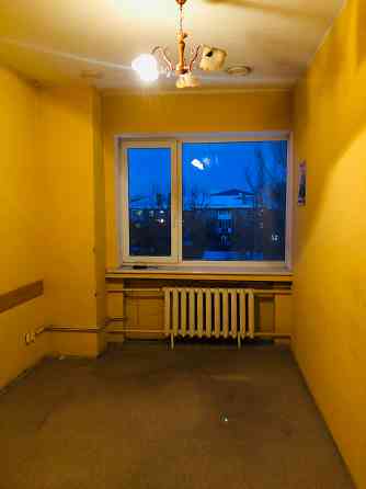 Сдается в аренду помещение под офис в трц Радуга в Ленинском районе Донецк
