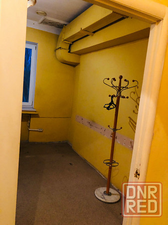 Сдается в аренду помещение под офис в трц Радуга в Ленинском районе Донецк - изображение 5