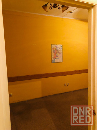 Сдается в аренду помещение под офис в трц Радуга в Ленинском районе Донецк - изображение 3