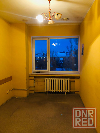 Сдается в аренду помещение под офис в трц Радуга в Ленинском районе Донецк - изображение 2