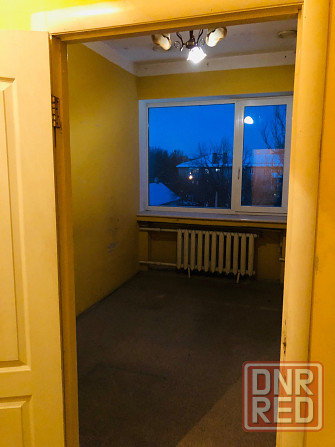 Сдается в аренду помещение под офис в трц Радуга в Ленинском районе Донецк - изображение 4