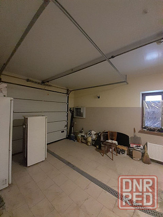 Продам 2этаж.дом в Пролетарском районе Донецк - изображение 8
