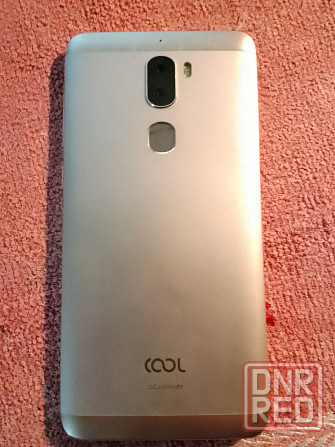 LeEco cool 1 Донецк - изображение 1