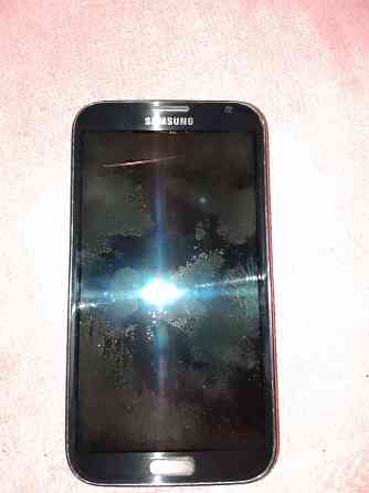 Samsung gt-n7100 Донецк