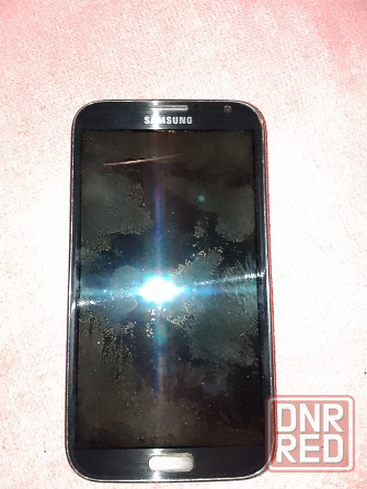 Samsung gt-n7100 Донецк - изображение 2