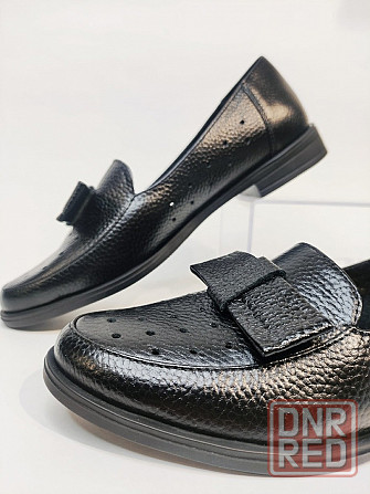 Stalker обувь от производителя Донецк ДНР опт и розница Донецк - изображение 2