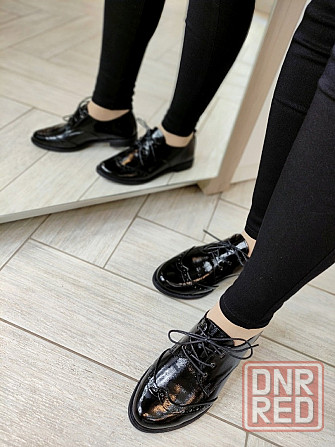 Stalker обувь от производителя Донецк ДНР опт и розница Донецк - изображение 5