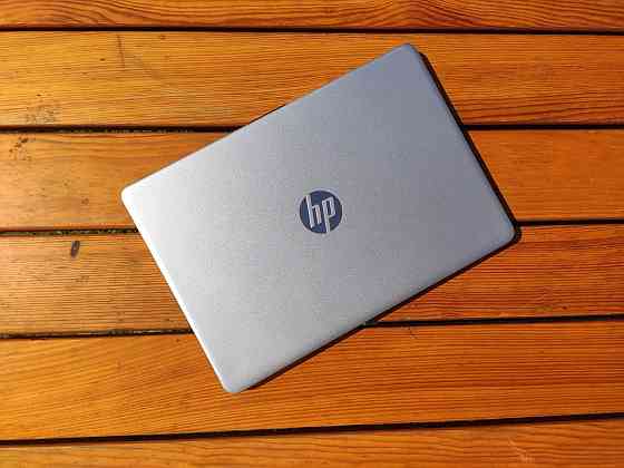 ‼️Ноутбук 13.9" FullHD HP Laptop 14s (AMD Ryzen 3 4300U / 8GB / AMD Radeon(TM) Graphics / 512GB M2)‼ Макеевка