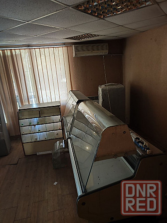 Продам или сдам помещение Куйбышевский район Донецк - изображение 4