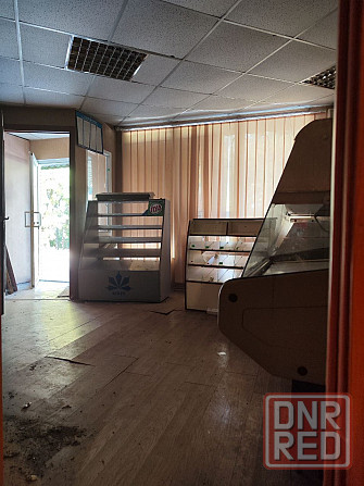 Продам или сдам помещение Куйбышевский район Донецк - изображение 7
