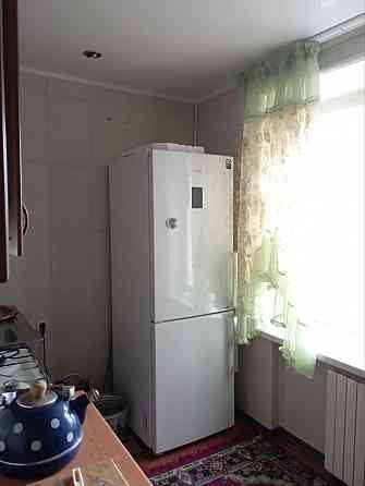 Продам 1-но комнатную квартиру в Донецке Донецк