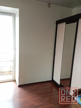 Продам 1-но комнатную квартиру в Донецке Донецк - изображение 4