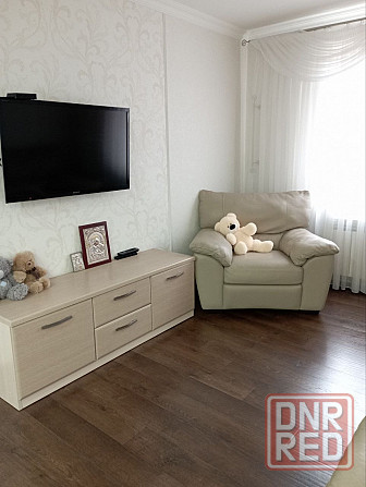 Продам 3-х комнатную квартиру в Донецке Донецк - изображение 7