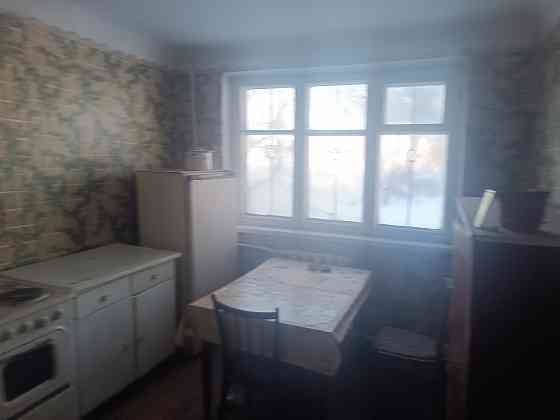 Продам квартиру пос Горное 2 комнатная Харцызск