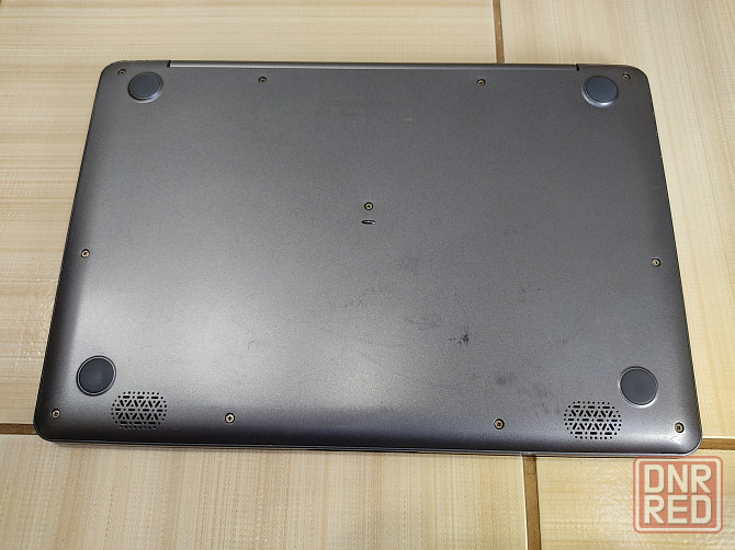 Asus VivoBook E406S/14/Intel Celeron N3060/2 Гб DDR3/SSD eMMC 32 Гб/Intel HD Graphics -1Гб/ 10 999 Донецк - изображение 6