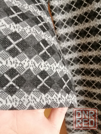 Продам платье, р. 42-44 Донецк - изображение 3