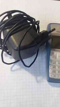 продам кнопочный мобильный телефон Nokia 1100 Донецк
