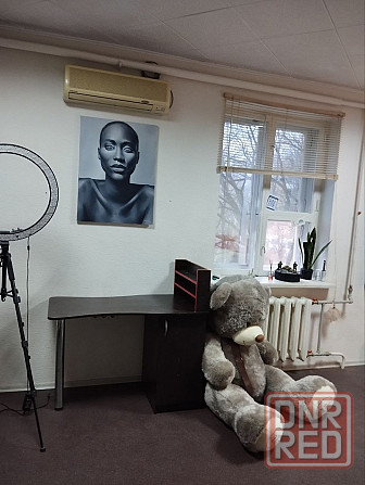 Продам стол маникюрный Донецк - изображение 3