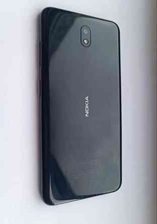 Продам Смартфон Nokia 3.2 Луганск