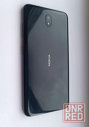 Продам Смартфон Nokia 3.2 Луганск - изображение 2