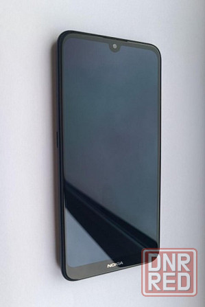 Продам Смартфон Nokia 3.2 Луганск - изображение 1