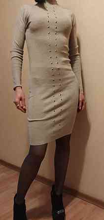 Брендовые платья VDP, Sisley , D&G Донецк