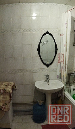 Продам 3х комнатную квартиру Калининский район Донецк - изображение 3