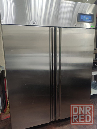 Продаётся торговое холодильное оборудование б/у! Донецк - изображение 5