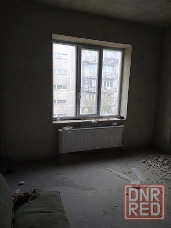 Продам 2-х комнатную квартиру в Мариуполе на Писарева Мариуполь - изображение 4