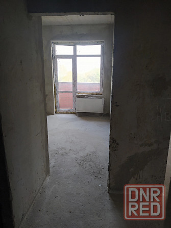Продам 2-х комнатную квартиру в Мариуполе на Писарева Мариуполь - изображение 3
