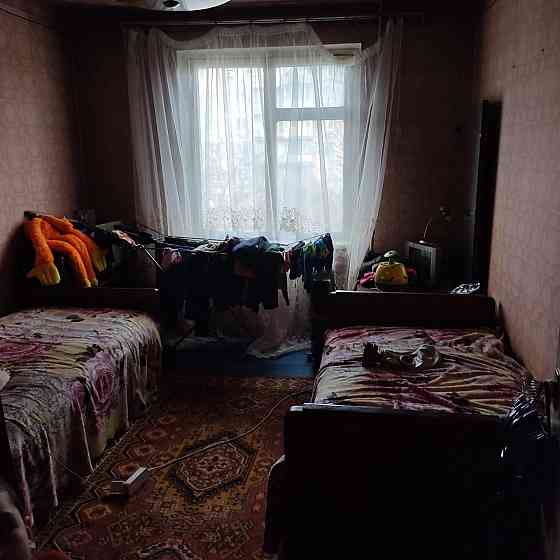 Продажа 2-х комнатной квартиры Донецк